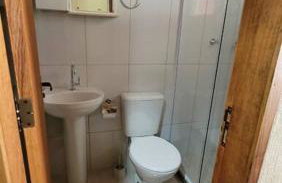 Casarão Poço Belo - Lumiar - Foto 7