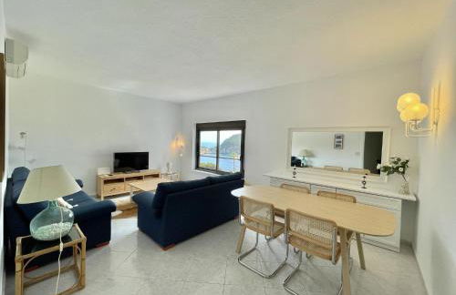 Apartament CCS 100 - Foto 7