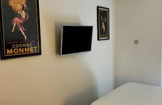 Modern Duplex Apartment - Liverpool City Centre - Foto 14