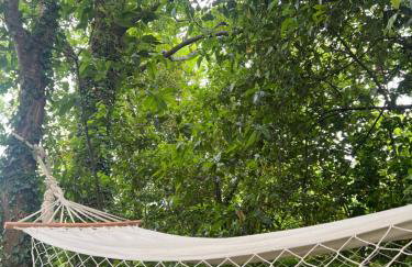 La Fontaine - Foto 28