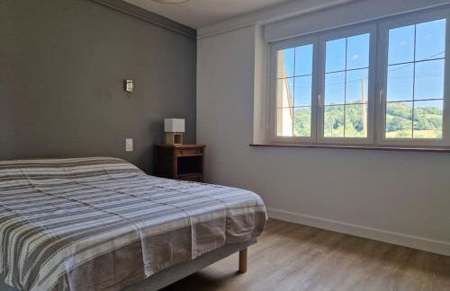 Gite de Maroquies - Photo 29