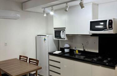 Flat Pedra Branca Hotel - Foto 25