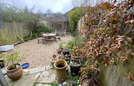 Hidden Gem in Lewes - Foto 18