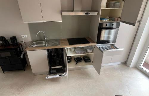 Capitan Ale - Foto 18