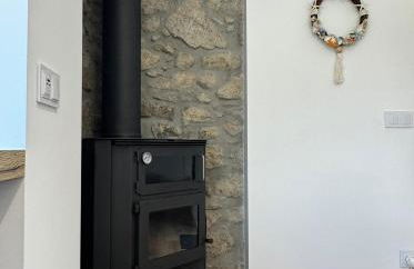 Casa do Cato - Foto 34