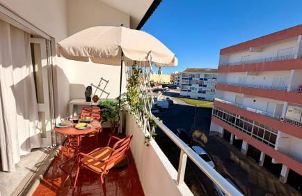 Apartamento a 400 metros da praia Santa Cruz - Foto 23