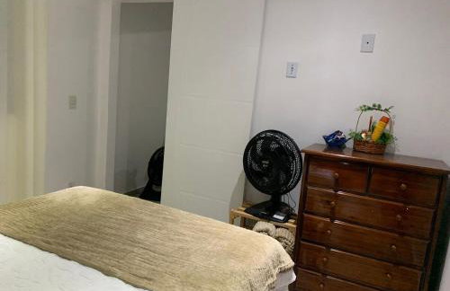 Casa do sol - Foto 8