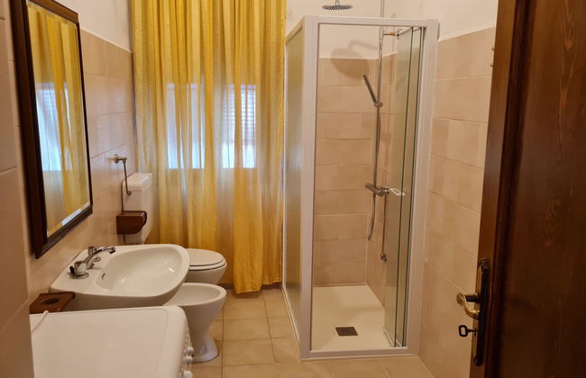 Agnese (DOL235) - Foto 9