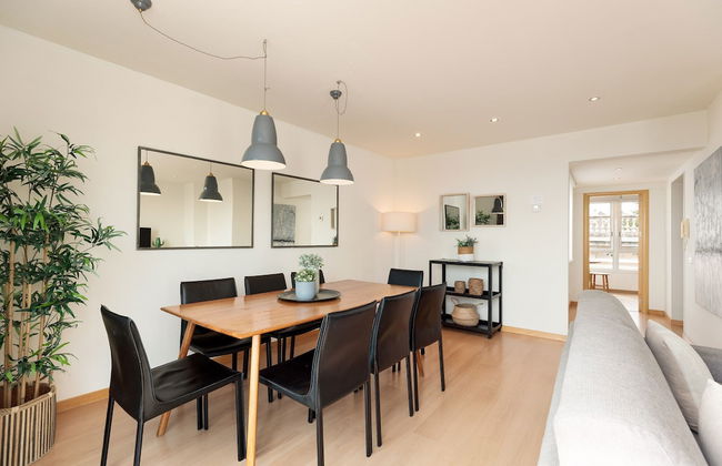 Sitges Group Soul - Foto 53