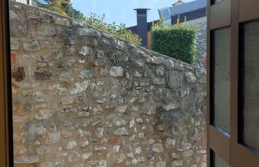 Appartamento Gio B - Foto 10