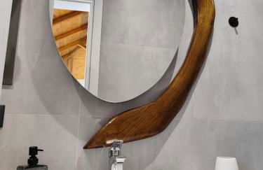 Fofi's House - Foto 7