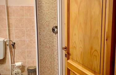 Casa GaEl - Photo 10