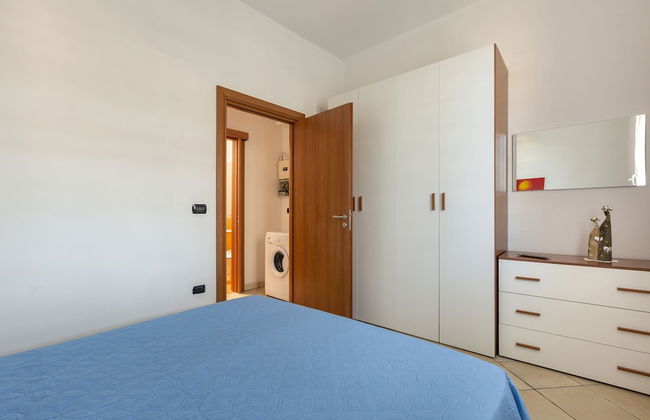 Villa Tulipano - Foto 5