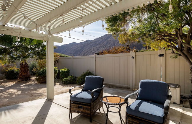 Movie Colony Oasis - Peaceful Walk to Downtown - Foto 58