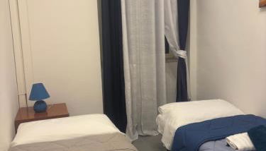 Tower casa vacanze 1 - Foto 4