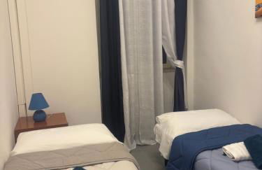 Tower casa vacanze 1 - Foto 4