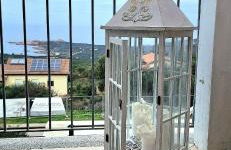 L' Ancora - Key to Villas - Foto 1