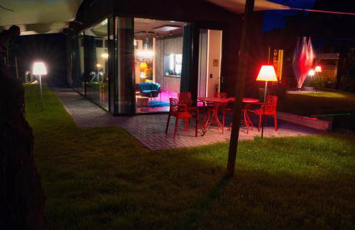 Wohnung mit Pool Little King, Little Dagobert - Foto 36