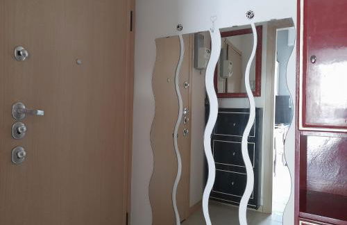 Appartamento Lora - Foto 14