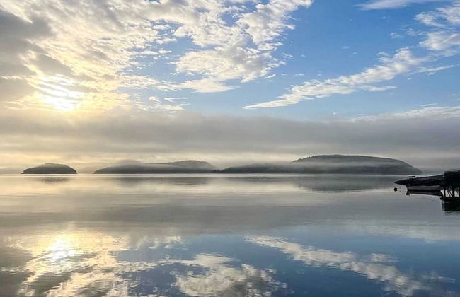 Holiday Home in Brastad - Foto 13