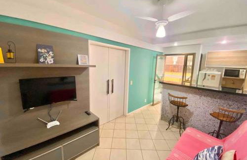 Ocean Flat 607 - Foto 1