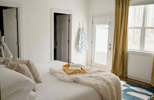 Prinsen Retreat - Foto 66