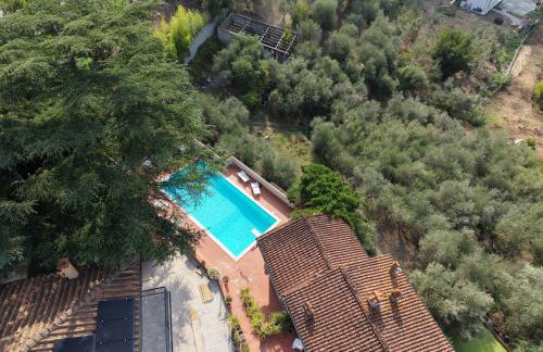 Le Casacce Case per Vacanze - Foto 58