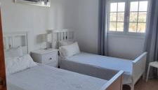 Casa Alfonso an Entire Villa with Private Pool - Foto 4