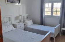 Casa Alfonso an Entire Villa with Private Pool - Foto 4