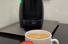 apartament LeśnaCedzyna - Foto 41