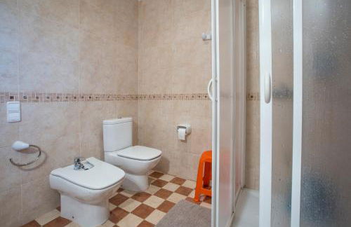 Villa Parets de Sucre - Foto 8