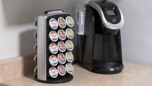 The Oasis - C - Foto 5