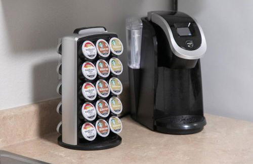 The Oasis - C - Foto 5