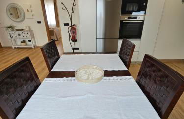 Apartamento Casa Cruceiro - Foto 3