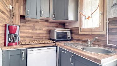 Ski1600 - GrandMassif - Foto 4