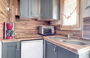 Ski1600 - GrandMassif - Photo 4