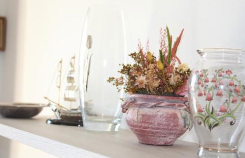 Appartamenti da Anna - Foto 11