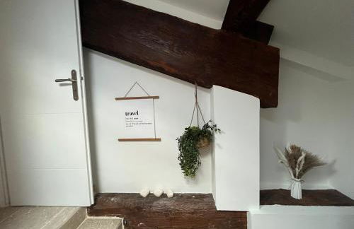 Louis XIV, Le Somail. - Foto 41