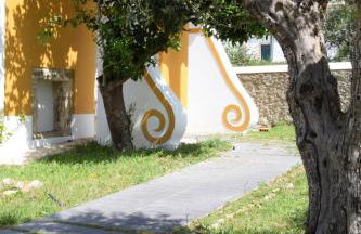 Casa da Paleta - Foto 27