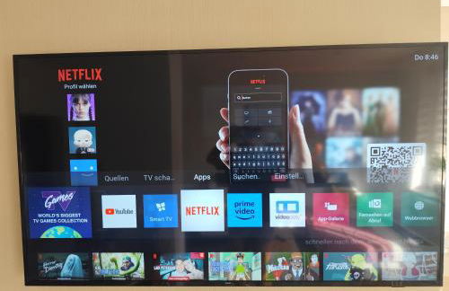 Cocon Zeitz - Foto 23