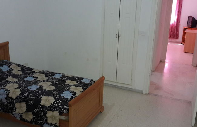 Imavac Appartements - Foto 56