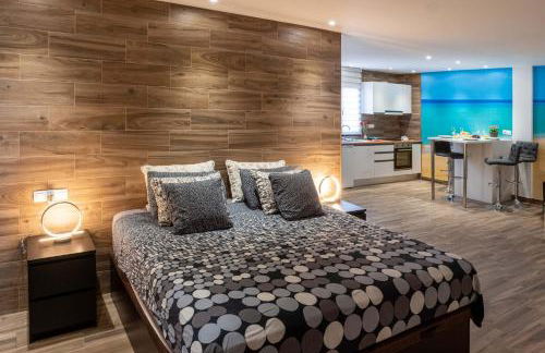 Loft del Mar 1 Jandia - Foto 12