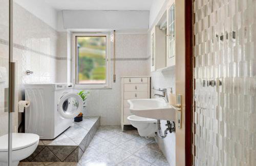 Haus Marlene - Photo 4