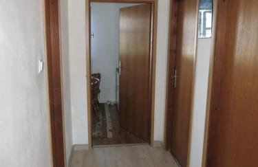 Apartment Stella - Foto 10