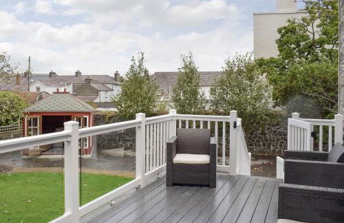 Awelfa - On7 - Photo 20