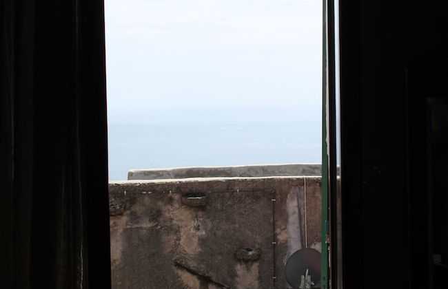 SAN MARTINO ROOMS & BREAKFAST - Photo 15