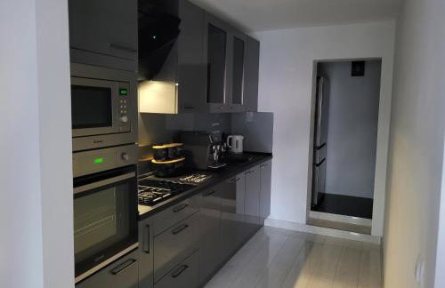 Dragovoda bay - Foto 21