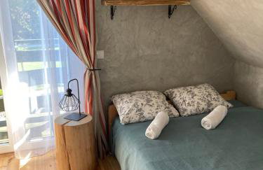 Brama Gór - Foto 27