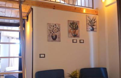 Mary's house - Foto 17