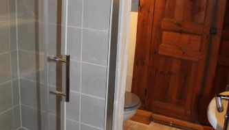 Gite Le Cantou - Foto 5